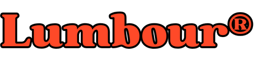 Lumbour