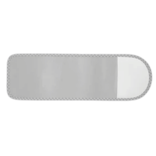 Extension Strap