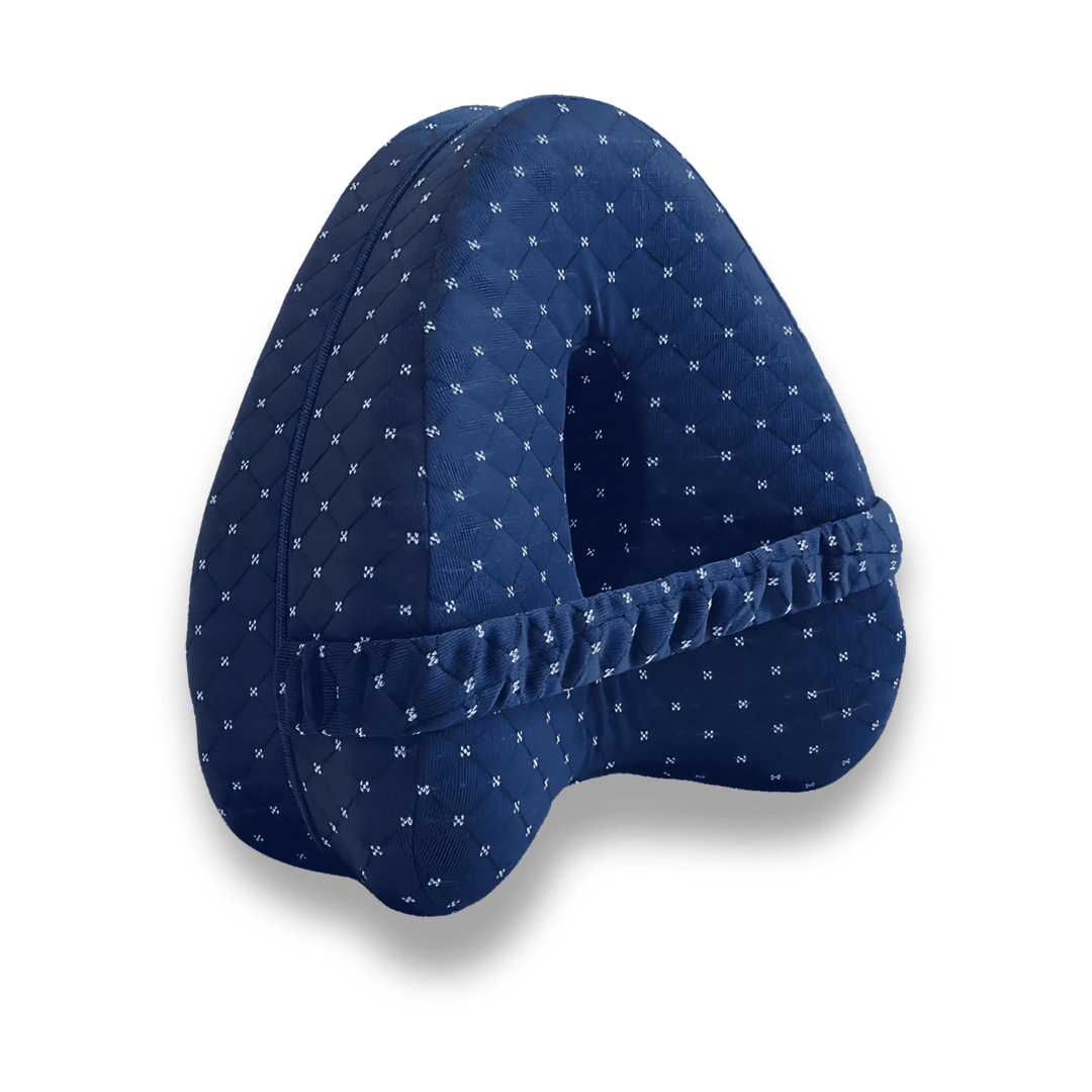 Spinal Alignment Leg Pillow