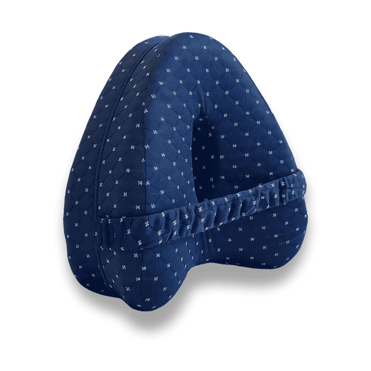 Spinal Alignment Leg Pillow